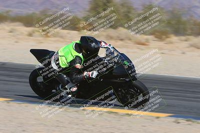 media/Jan-13-2025-Ducati Revs (Mon) [[8d64cb47d9]]/3-B Group/Session 3 (Turn 7 Inside)/